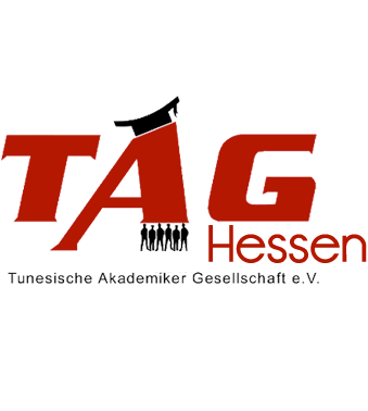 TAG-Hessen