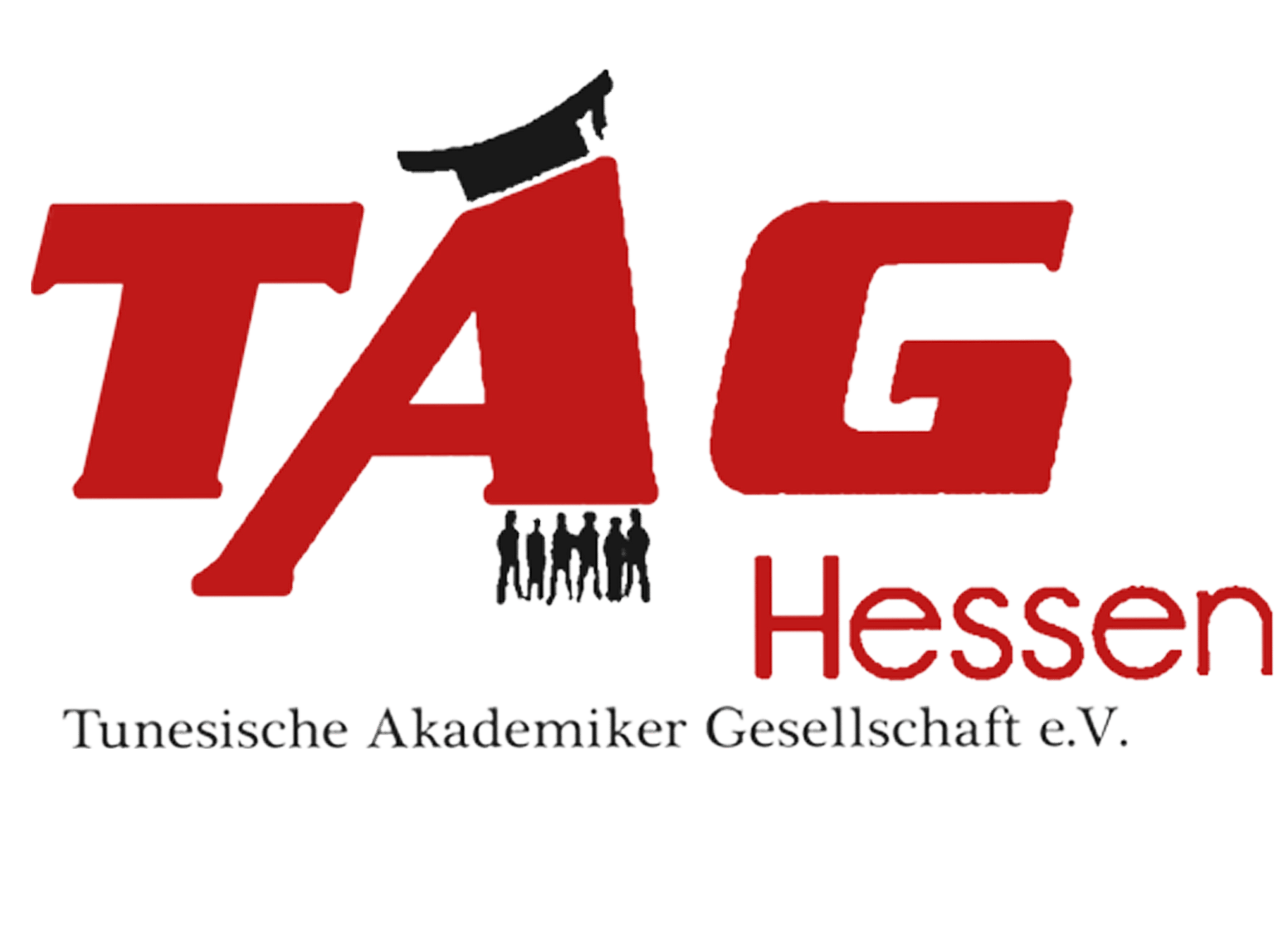 TAG Hessen